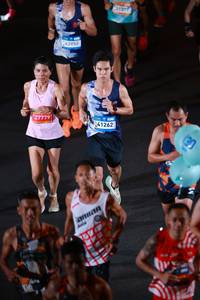 BIB: 
                            <button type="button" onclick="openModal(22981616)" class="btn btn-primary btn-sm float-right btn-popup" data-toggle="modal" data-target=".modal-high-quality">
                        <i class="fas fa-shopping-cart"></i> Add to Cart
                    </button>
                                            <button type="button" onclick="isThisMe(22981616, true)" class="btn btn-success btn-sm float-right btn-popup btn-isme hidden" data-toggle="tooltip" data-placement="bottom" title="นี่คือรูปของคุณใช่ไหม คลิกที่นี่เพื่อเอาเข้าอัลบั้ม">
                        <i class="fas fa-plus"></i> Add to album
                    </button>
                    <button type="button" onclick="isThisMe(22981616, false)" class="btn btn-warning btn-sm float-right btn-popup btn-isnotme hidden">
                        <i class="fas fa-ban"></i> Remove from album
                    </button>